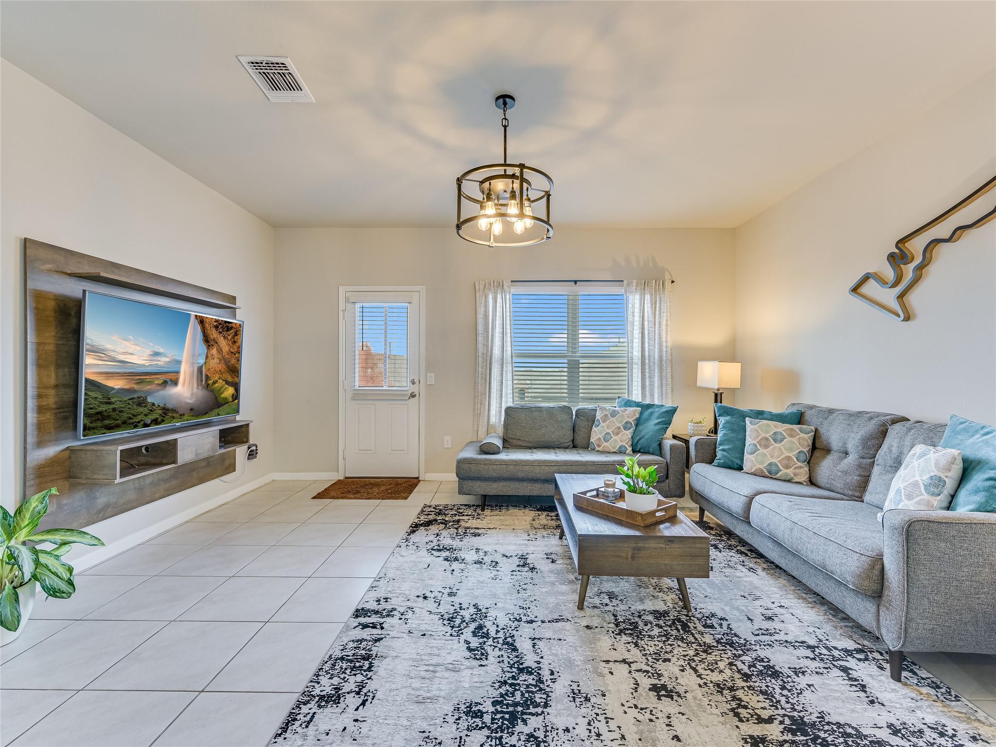 6712 Bishop PASS — photo 5