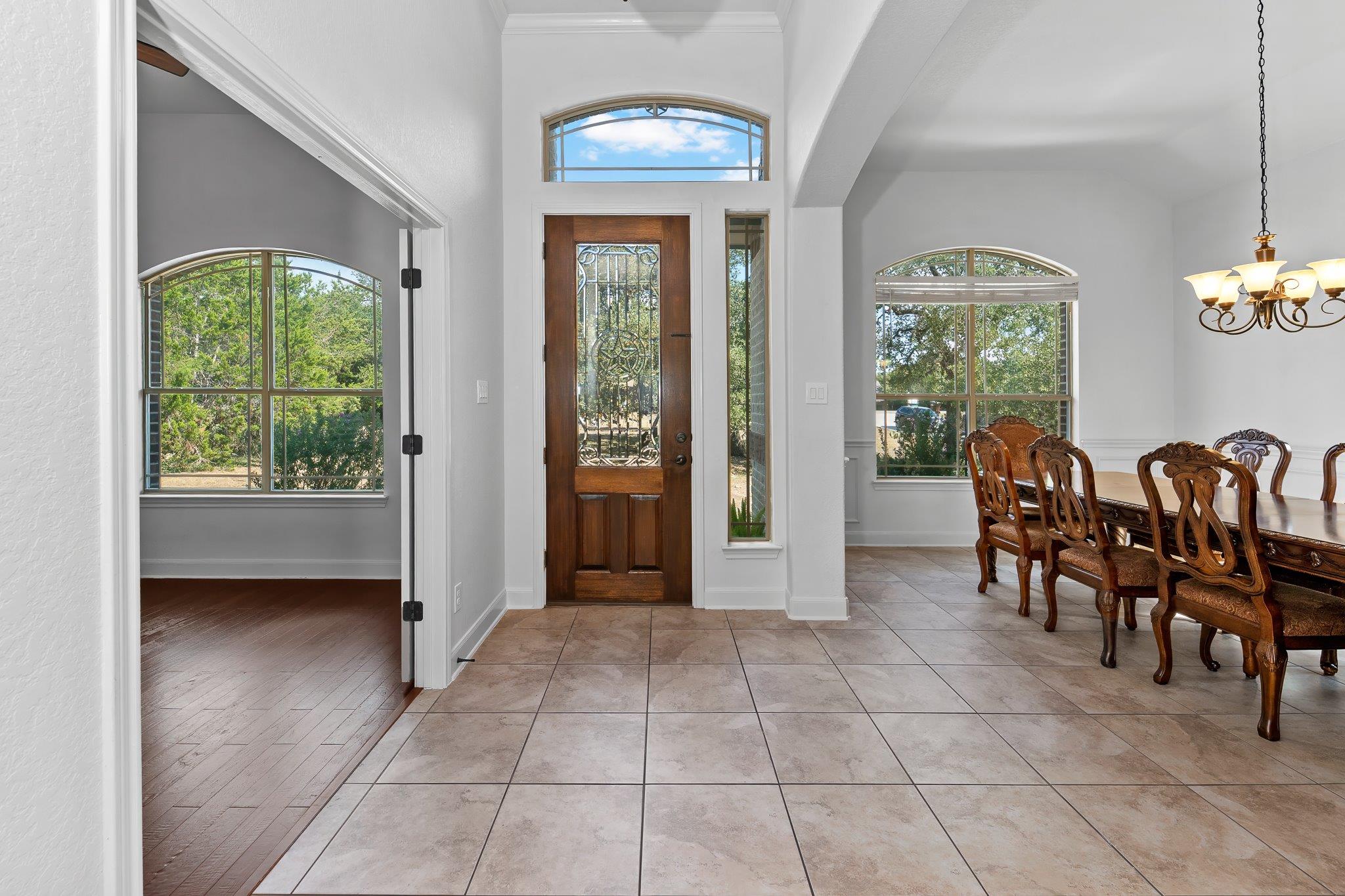 833 Pinnacle PKWY — photo 3