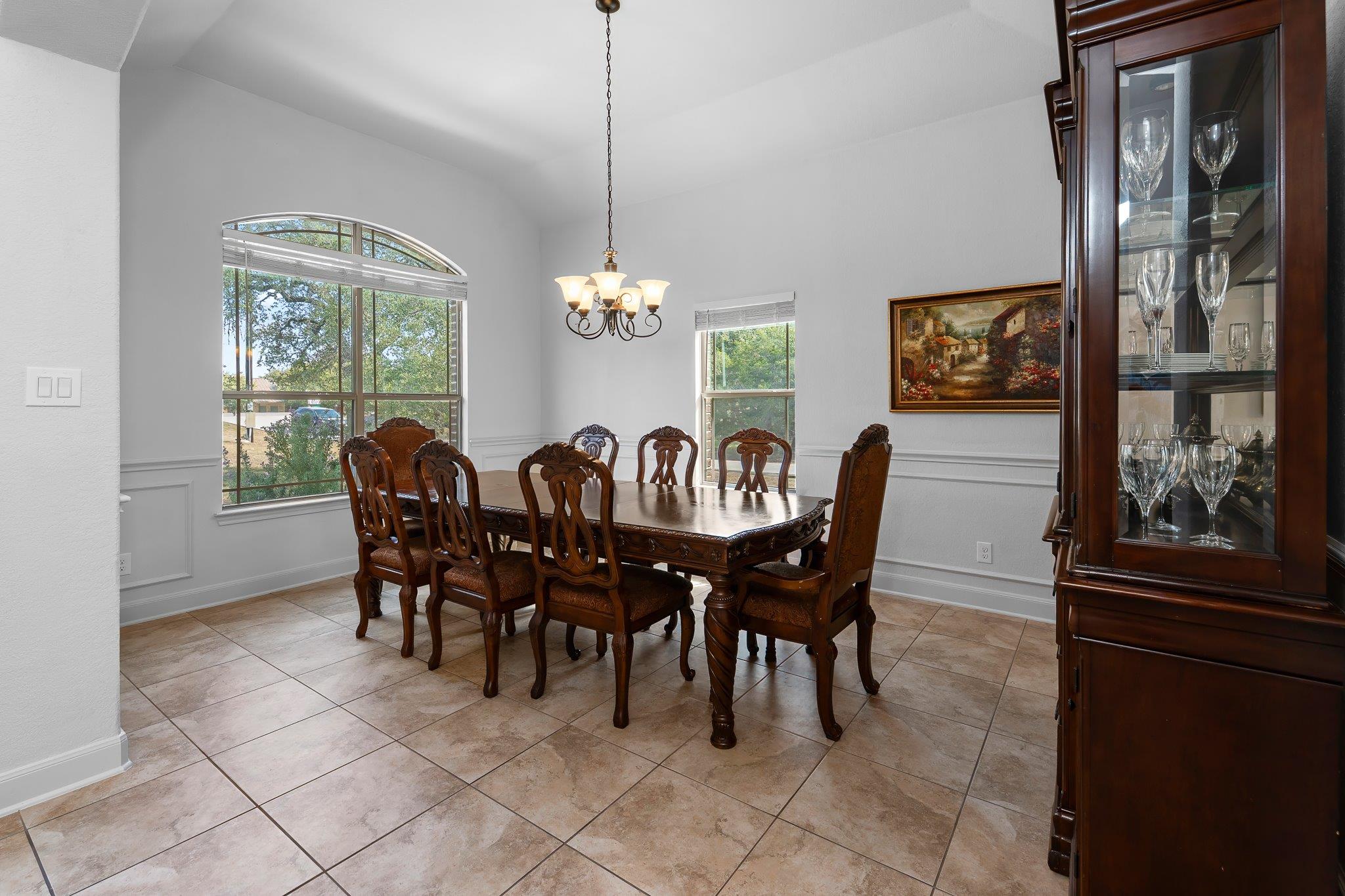 833 Pinnacle PKWY — photo 4