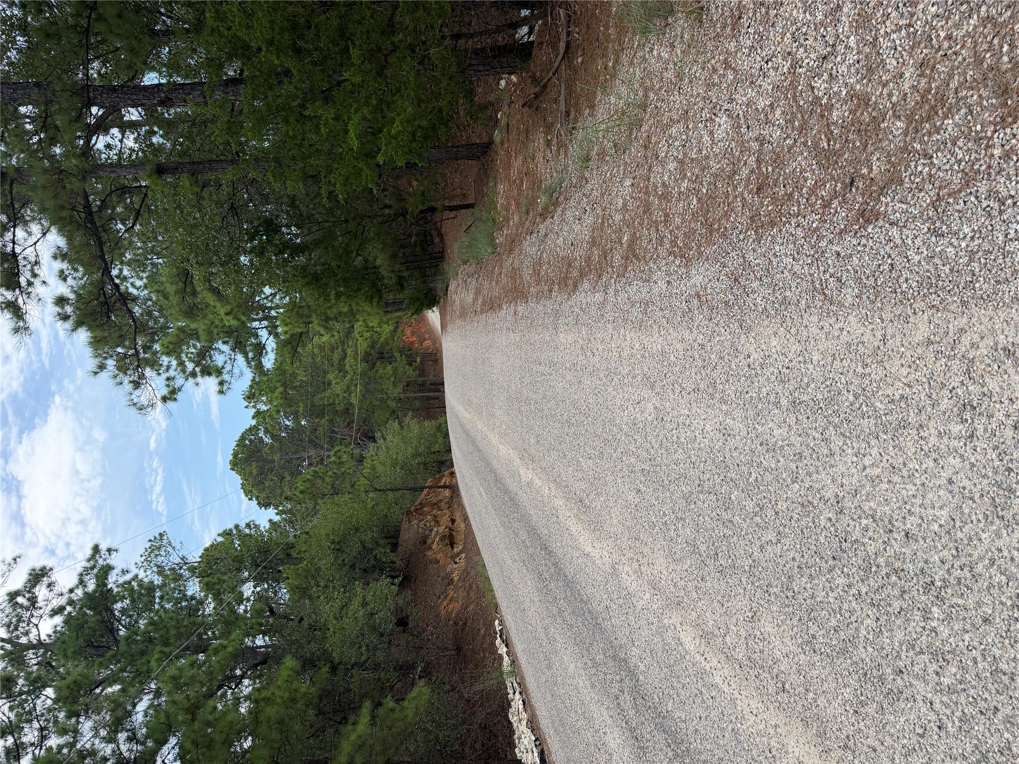 Lot 217 Hekili DR