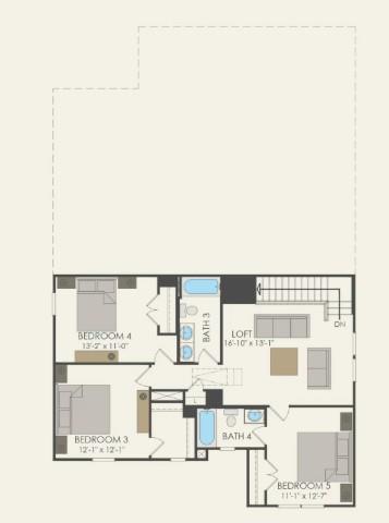 13320 Cuchillo PATH — photo 3