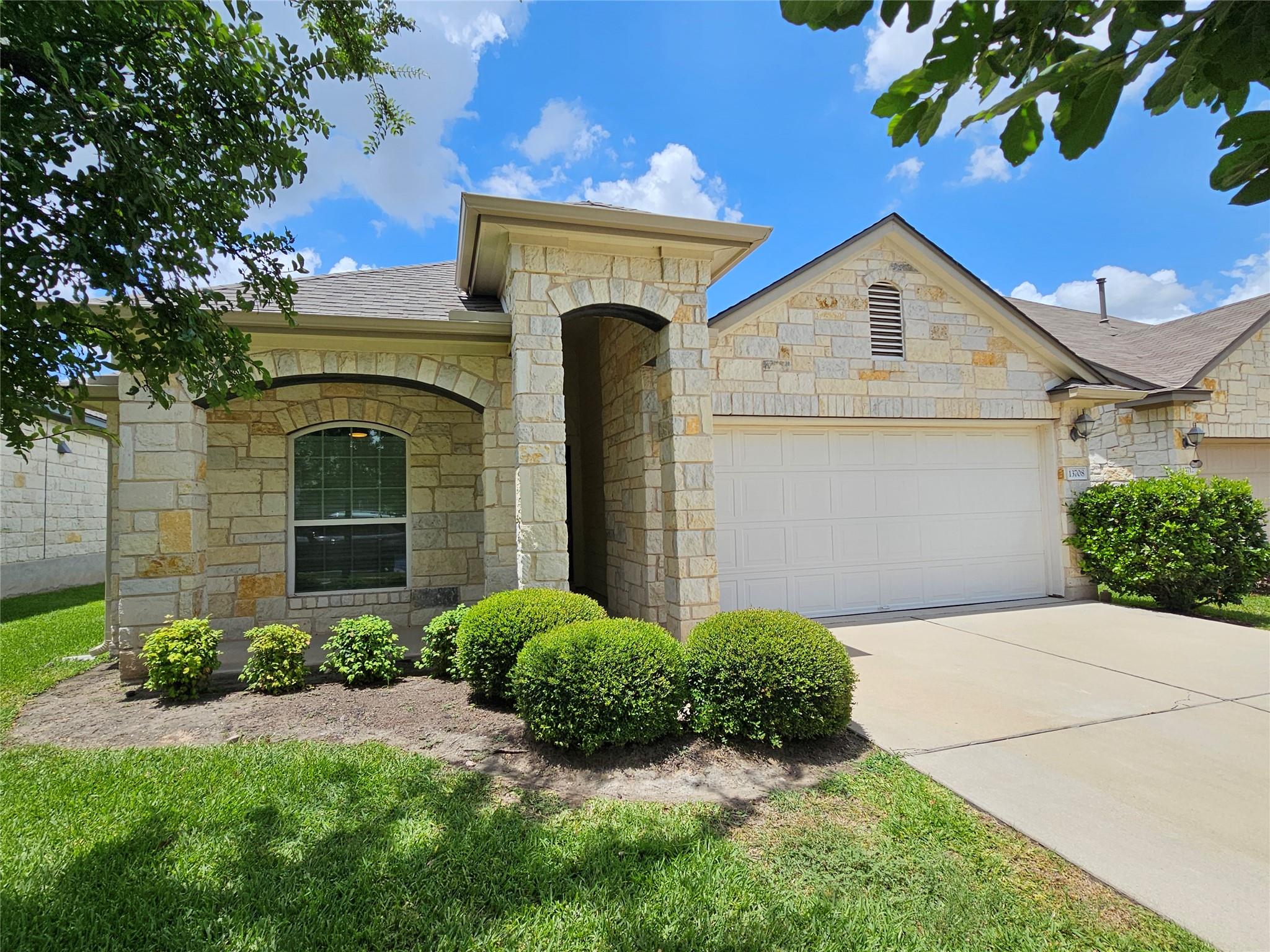 13708 Loleta WAY — photo 3