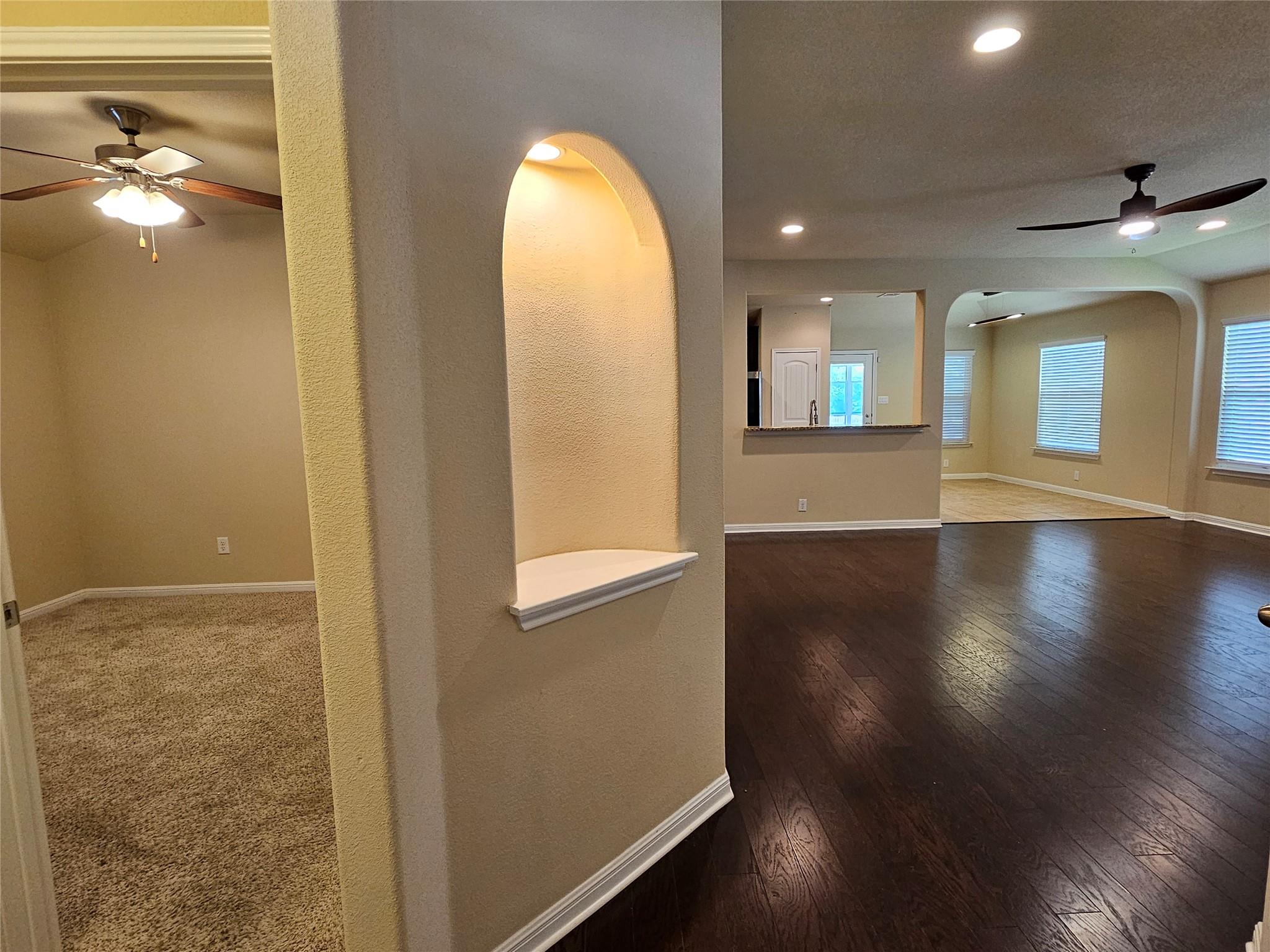13708 Loleta WAY — photo 4