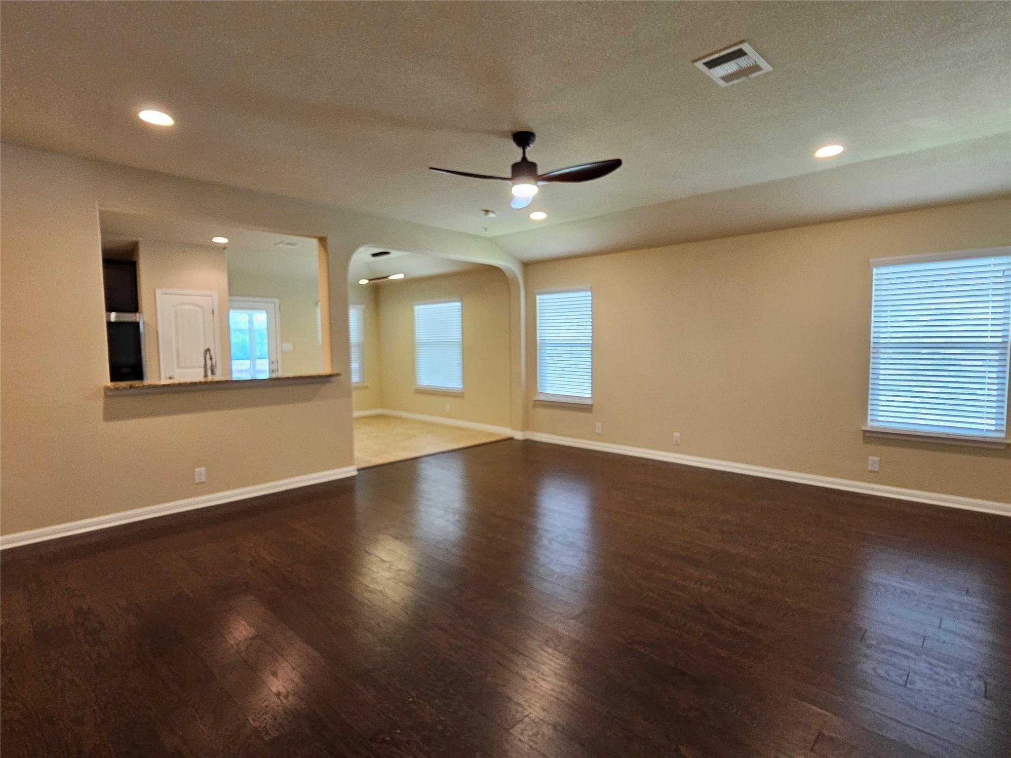 13708 Loleta WAY — photo 5