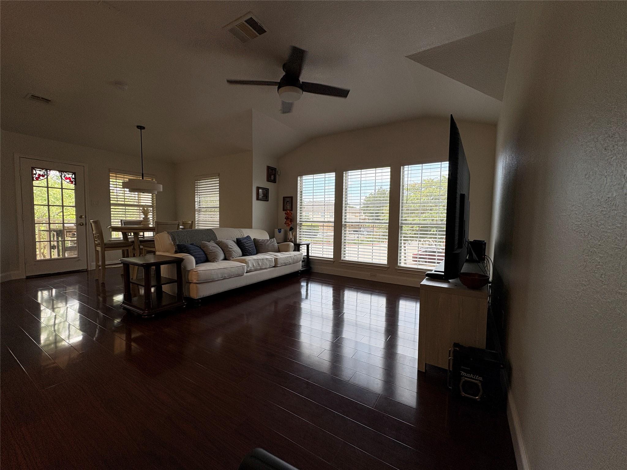 16100 Great Oaks DR #4101 — photo 3