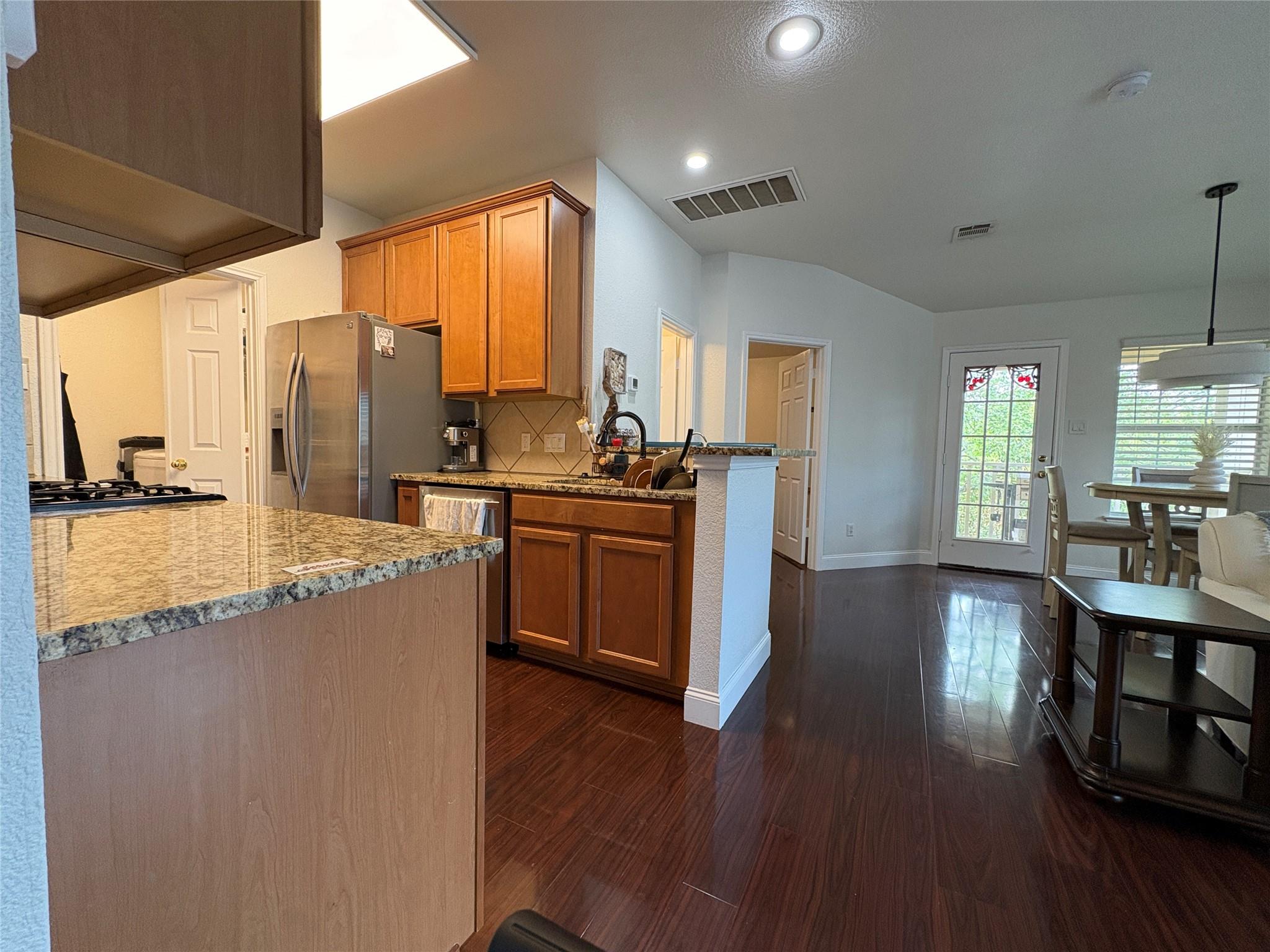 16100 Great Oaks DR #4101 — photo 5