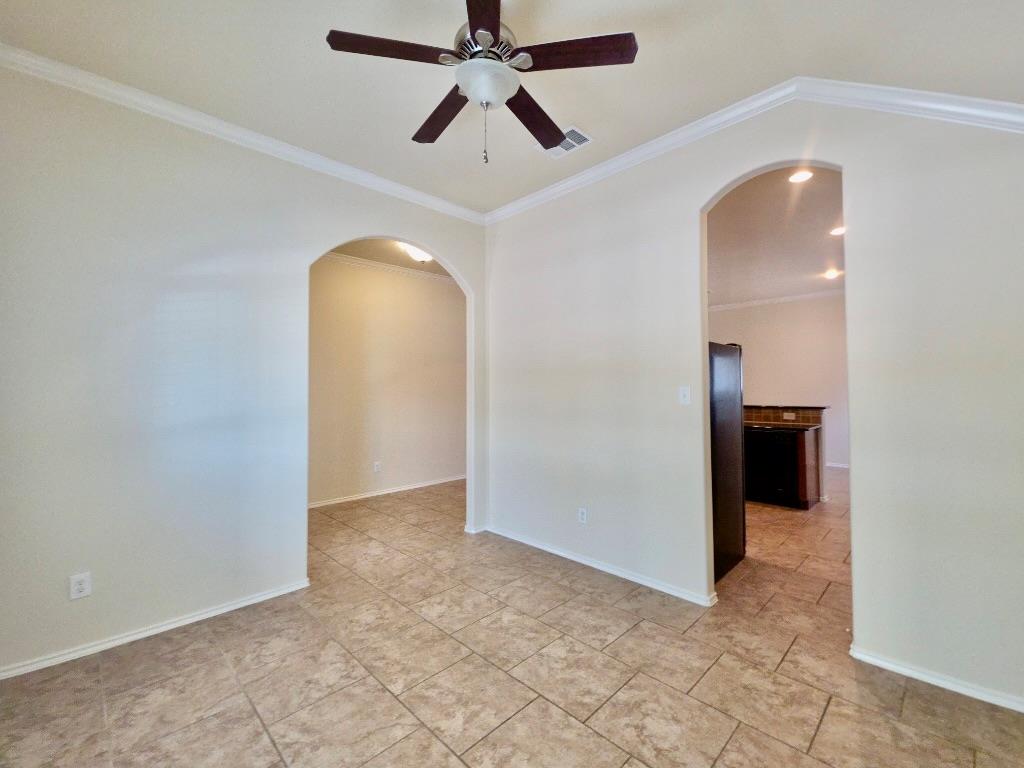 124 Jasper TRL — photo 4