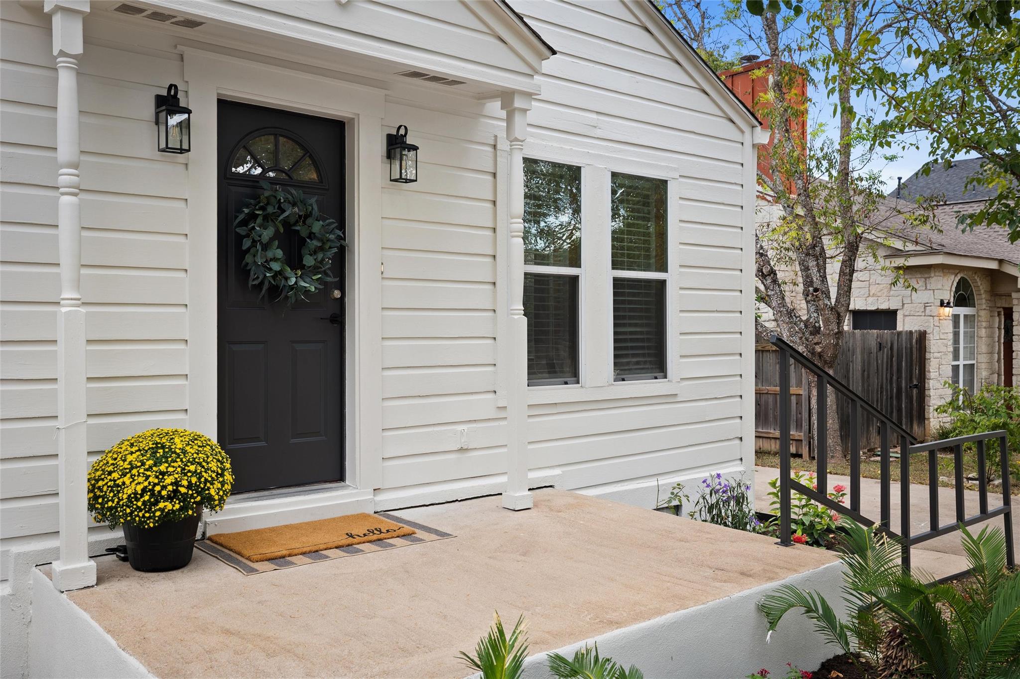 3306 Dalton ST — photo 4