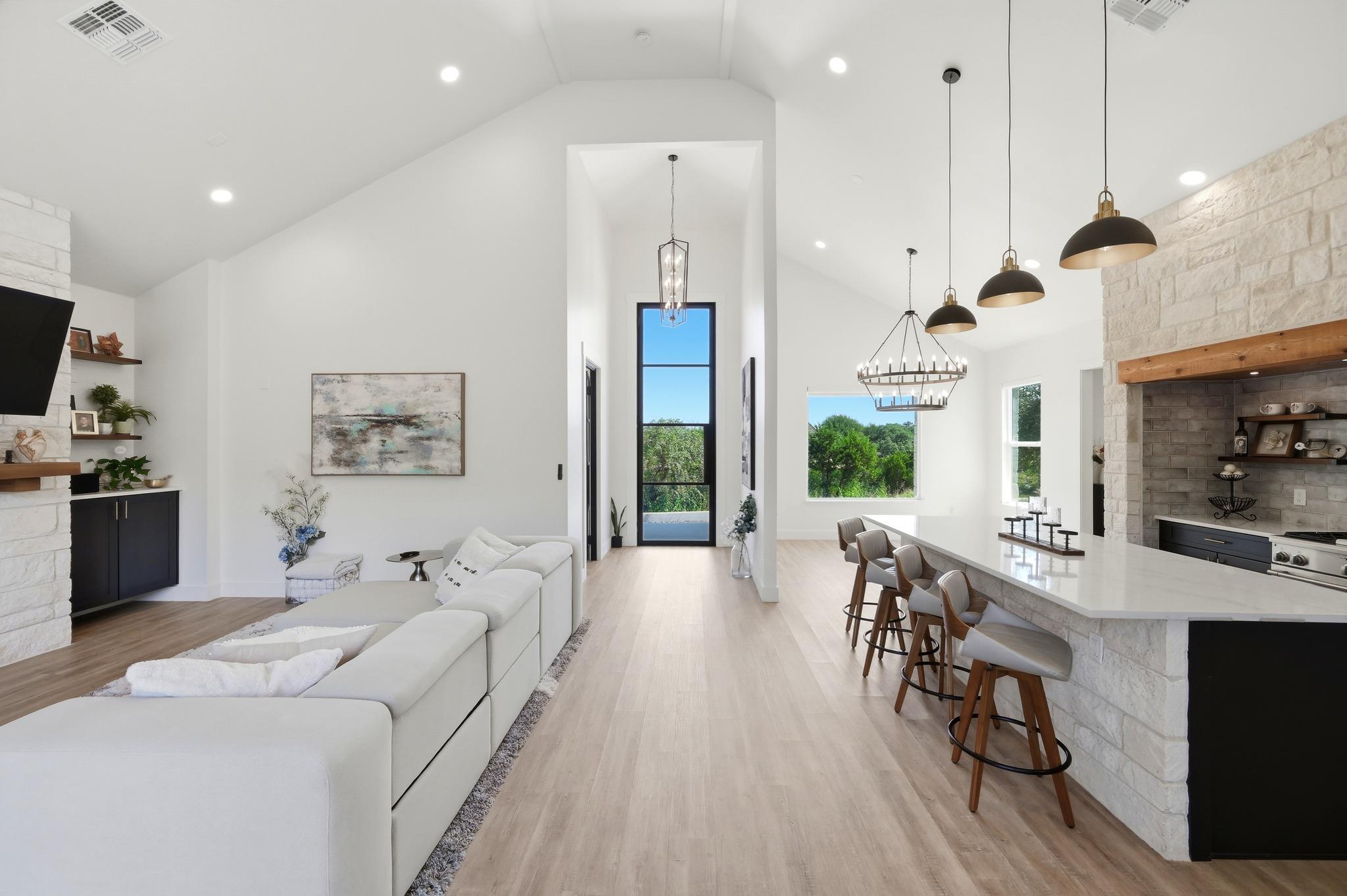 252 Kellog — photo 4