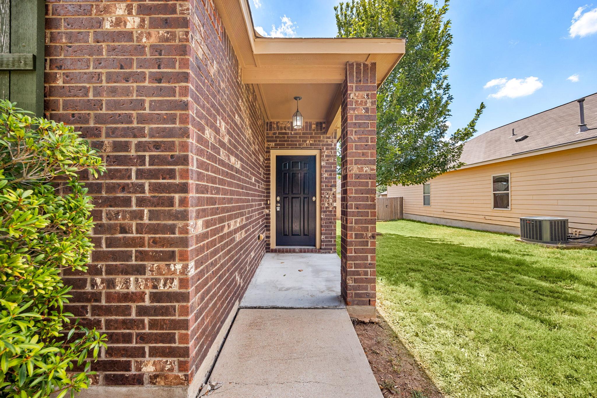 1200 Reagan Wells DR — photo 3