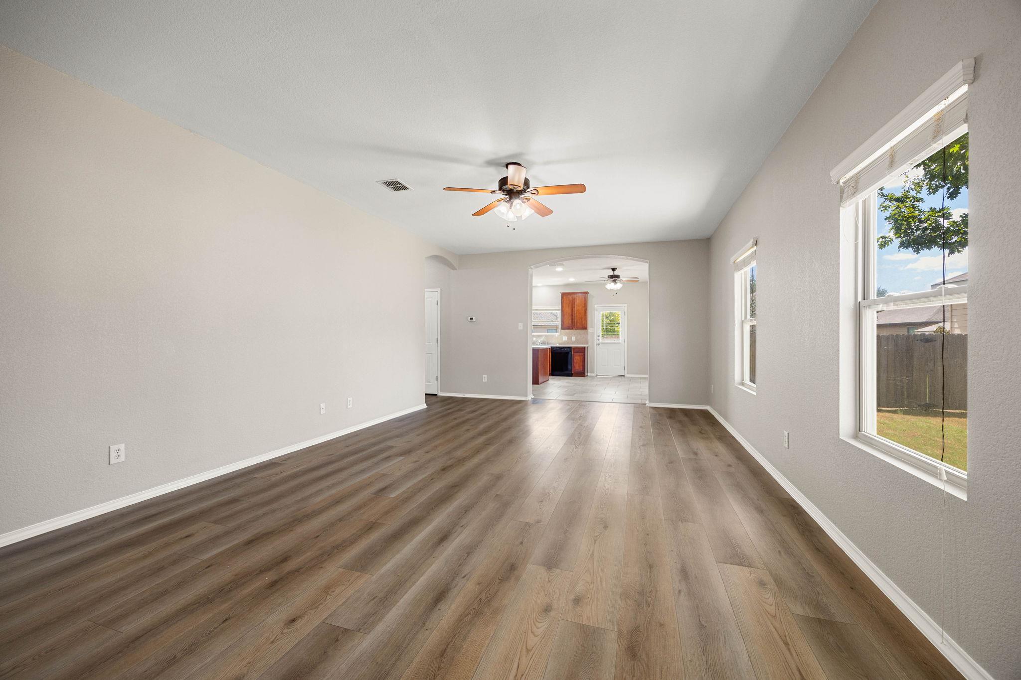 1200 Reagan Wells DR — photo 5
