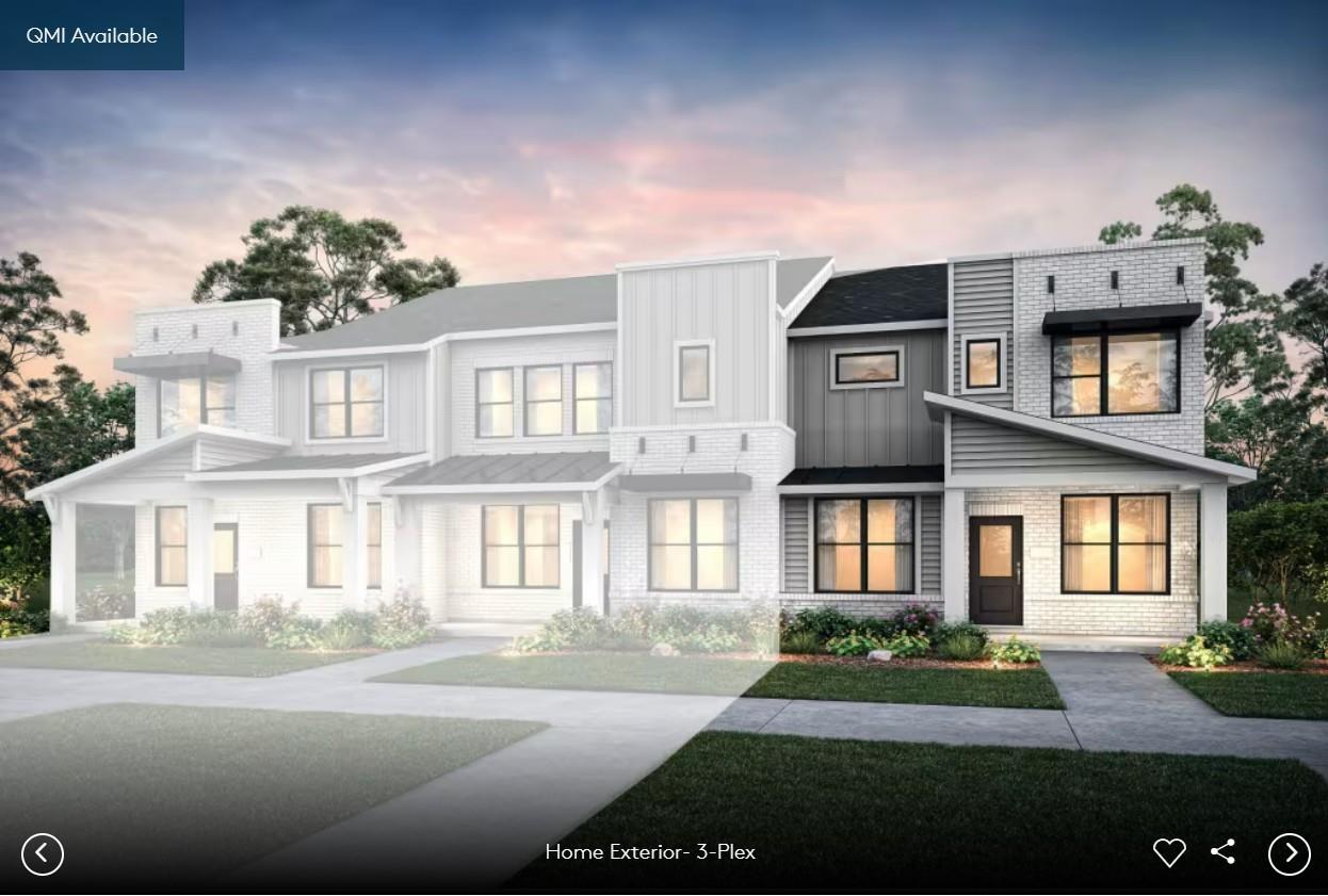 1280 Main ST