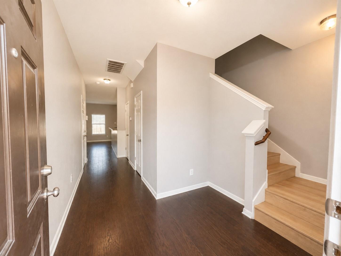 1900 Little Elm TRL #167 — photo 4