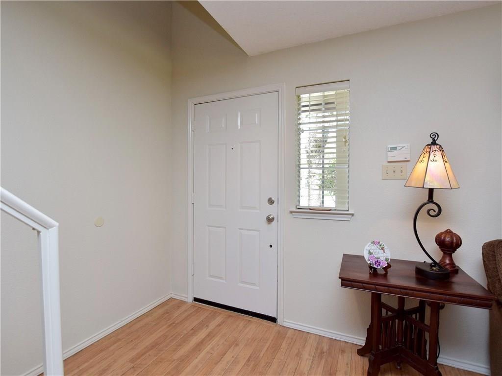 7906 Truman CV — photo 3