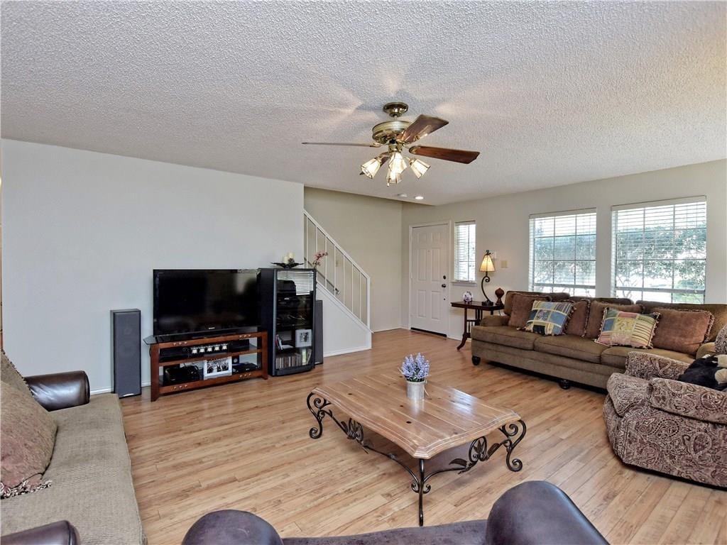 7906 Truman CV — photo 4