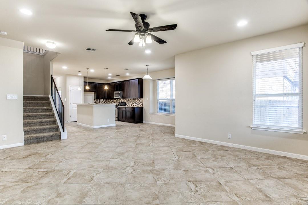 11628 Yeadon WAY — photo 3