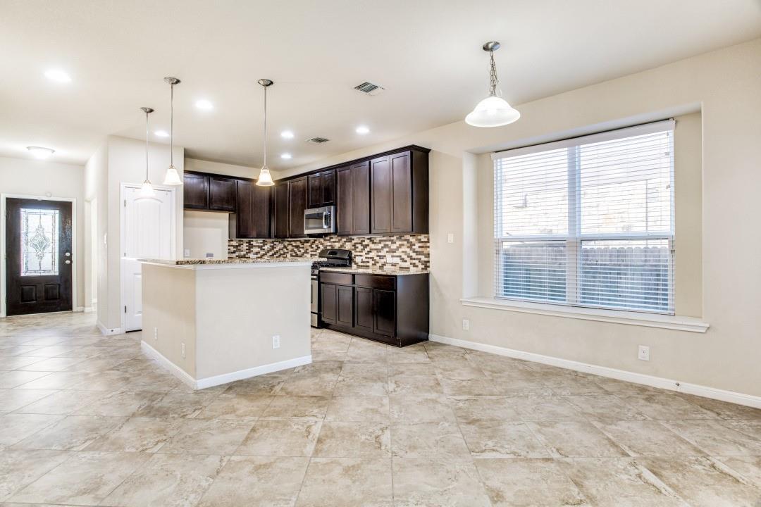 11628 Yeadon WAY — photo 4