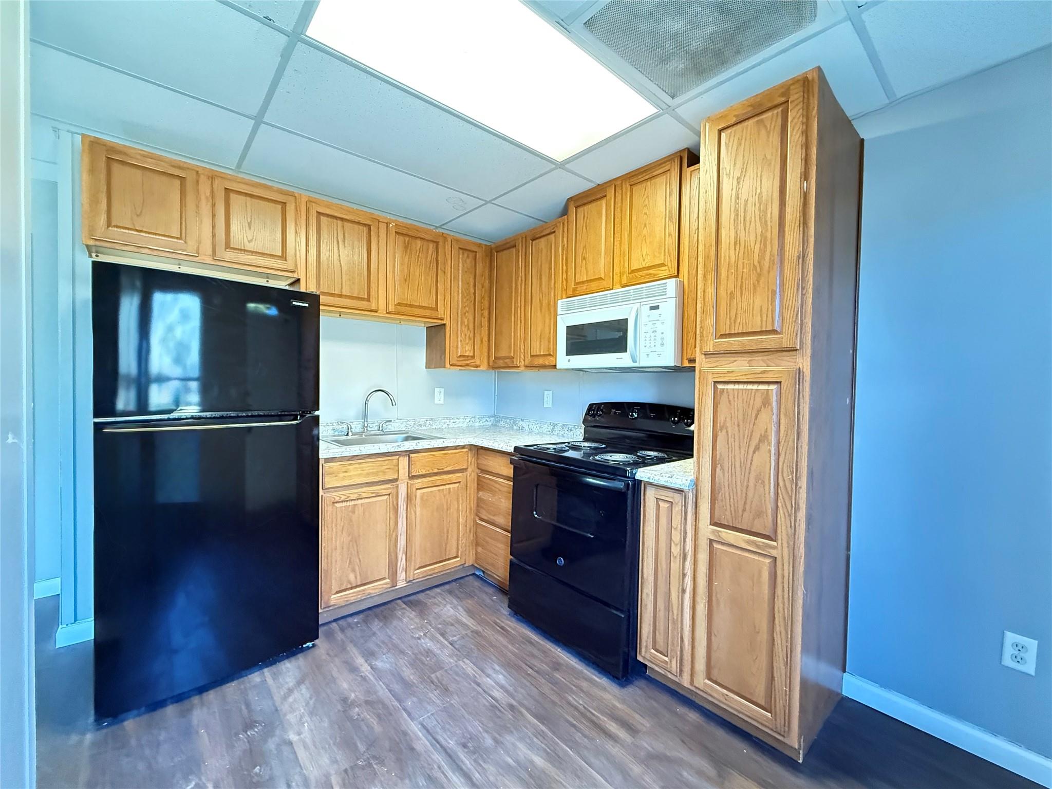 160 Private Road 4352 #A — photo 4