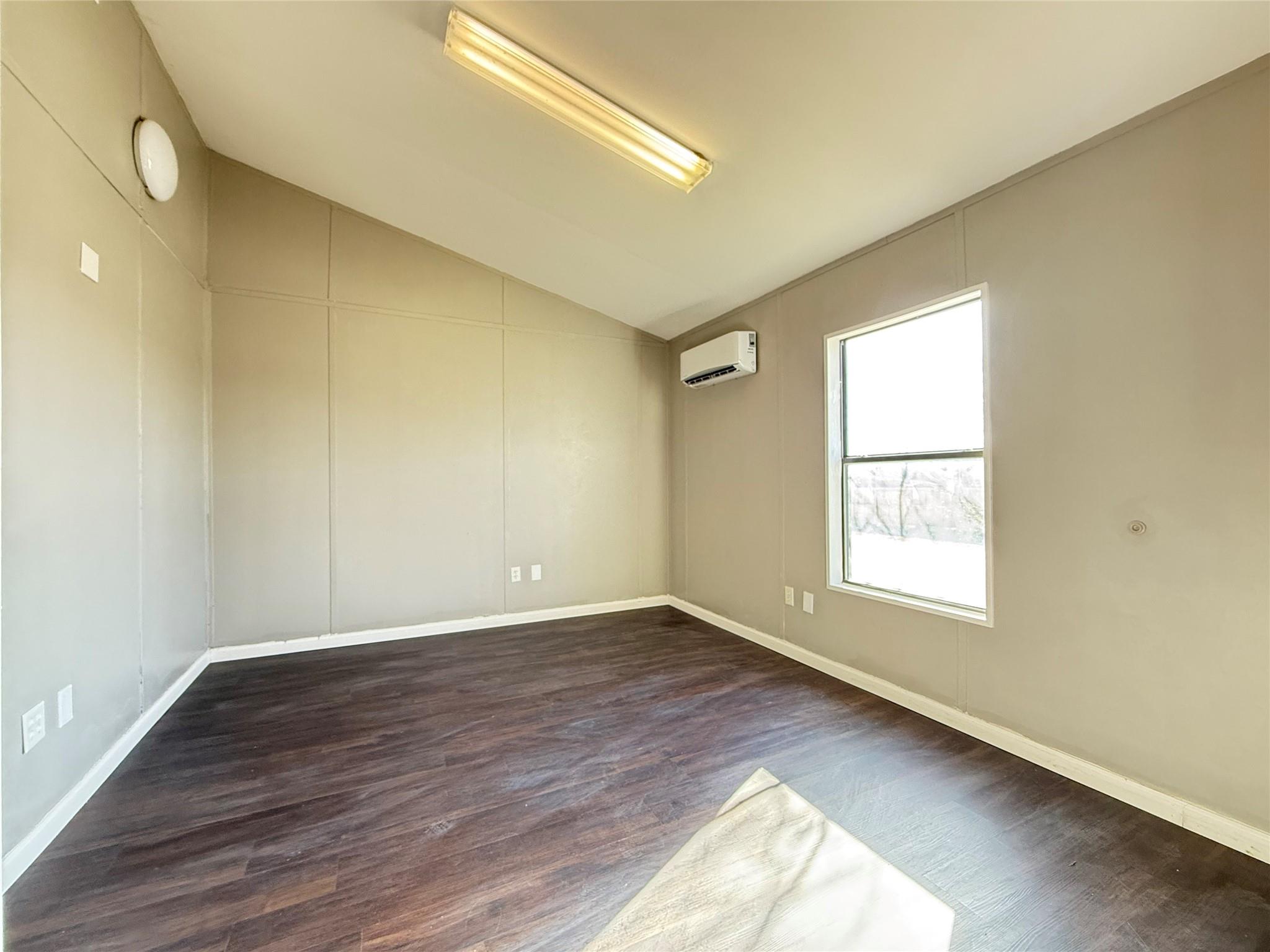 160 Private Road 4352 #A — photo 5