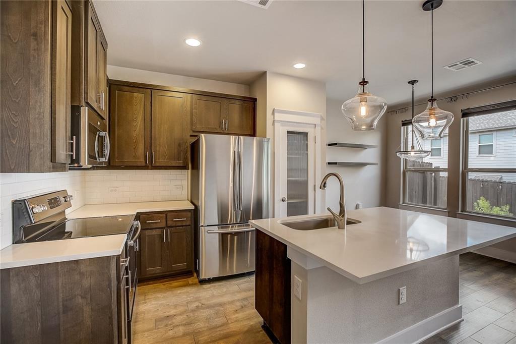 13501 Metric BLVD #40 — photo 4