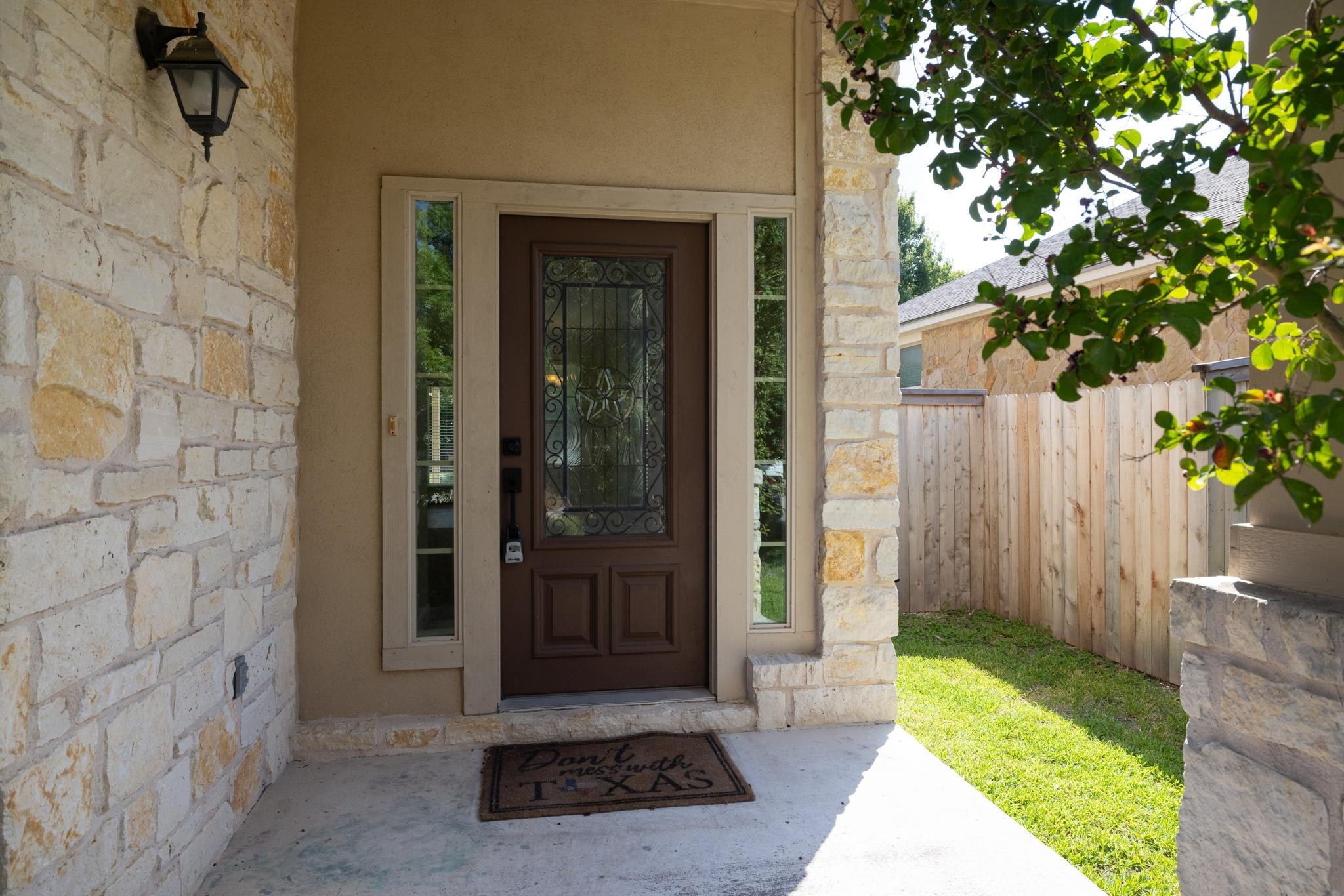 1103 Sunny Meadows LOOP — photo 3