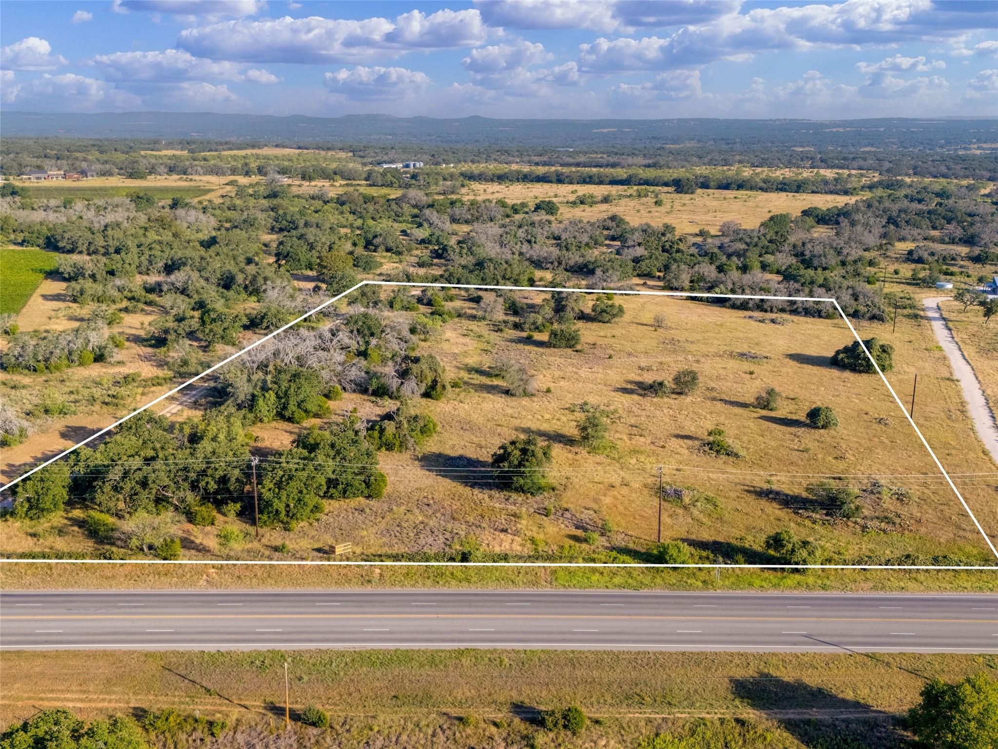7994 US Highway 290 — photo 3