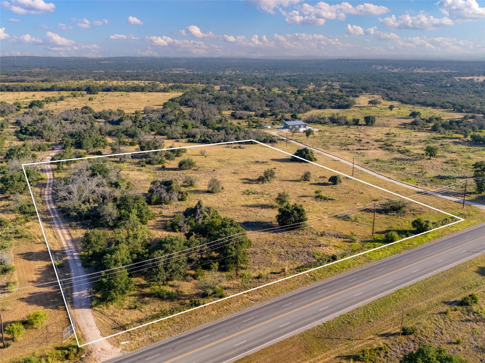 7994 US Highway 290 — photo 4