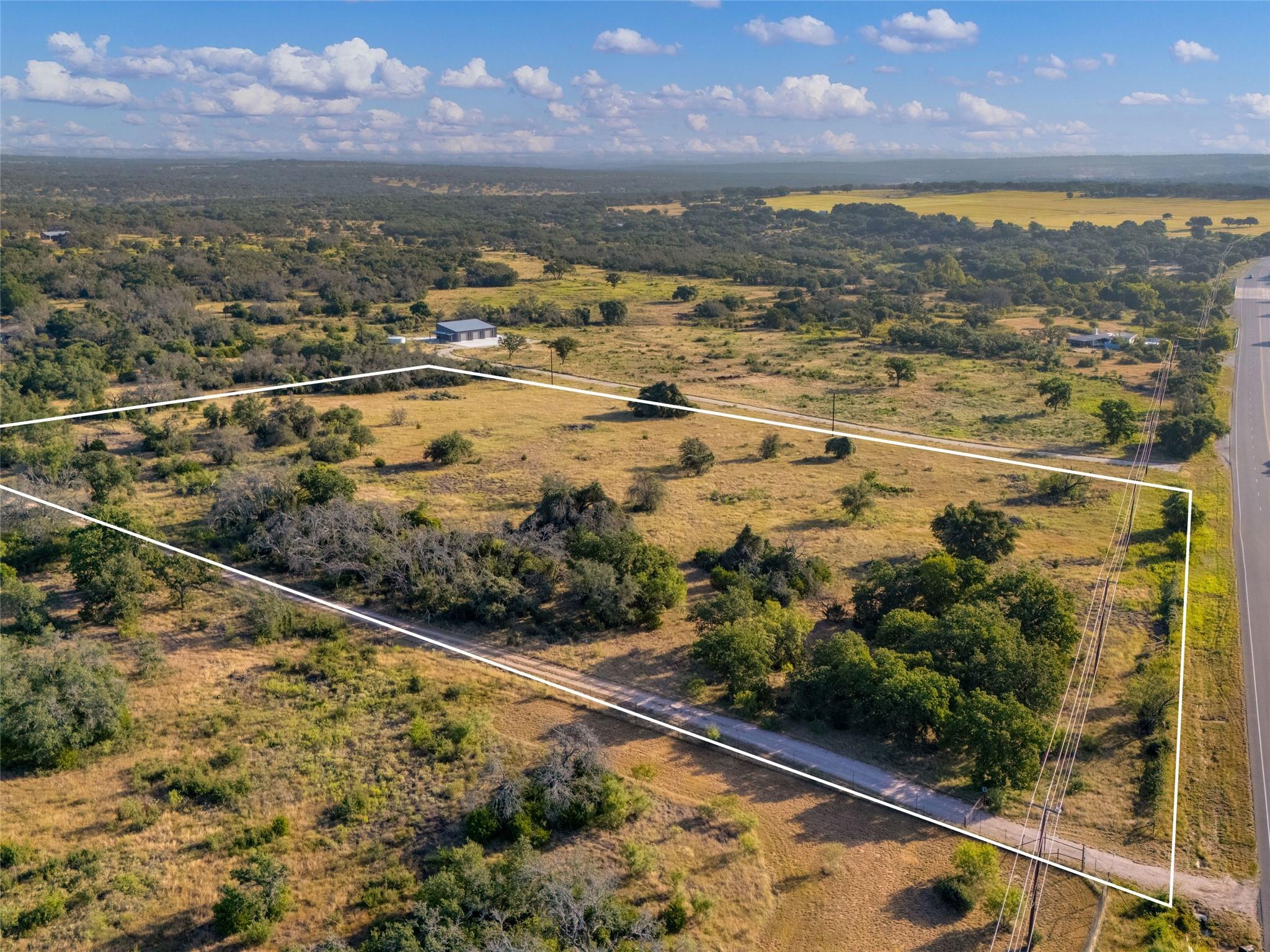 7994 US Highway 290 — photo 5