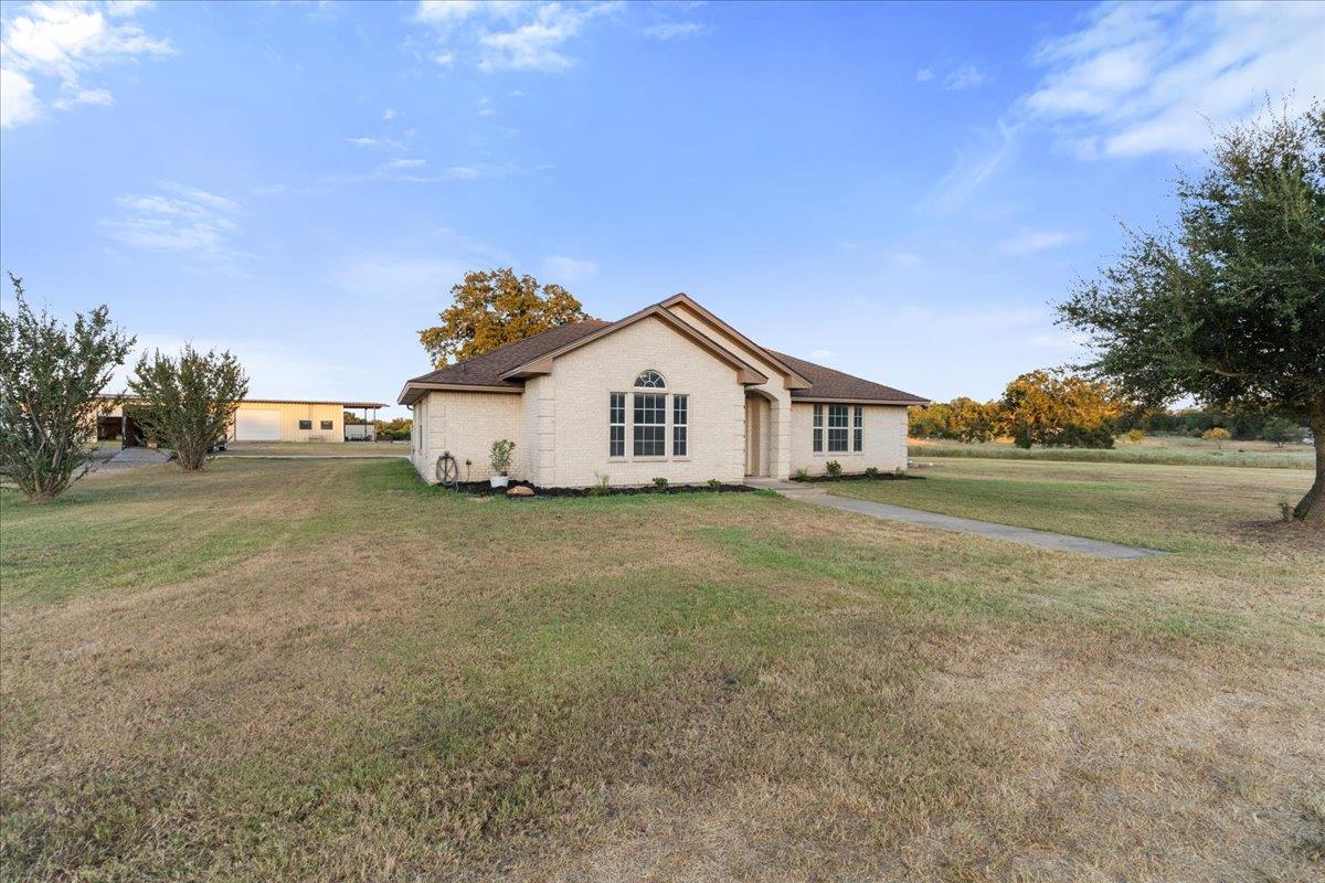 972 County Road 335 — photo 4