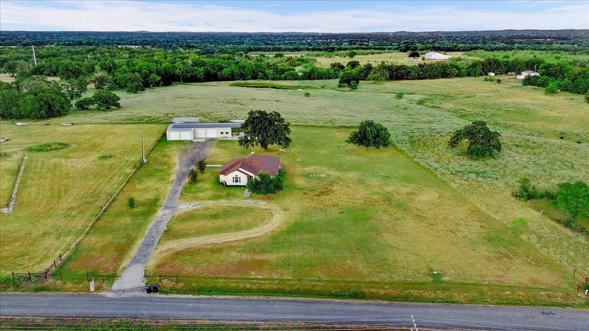 972 County Road 335 — photo 3