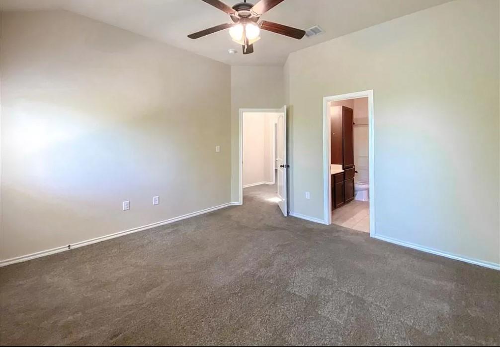 137 Creekside Villa DR — photo 5