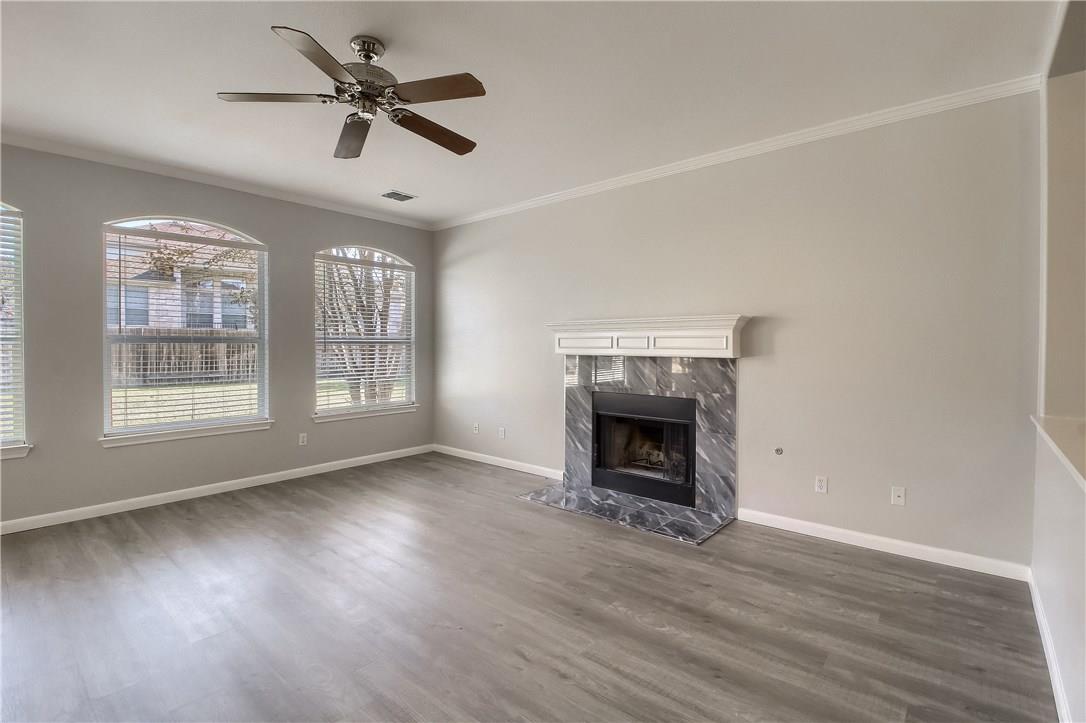1009 Placid Creek CT — photo 3