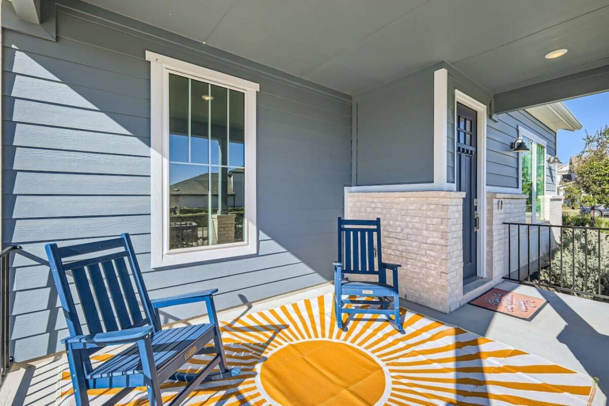 7700 Ella Lee LN — photo 3