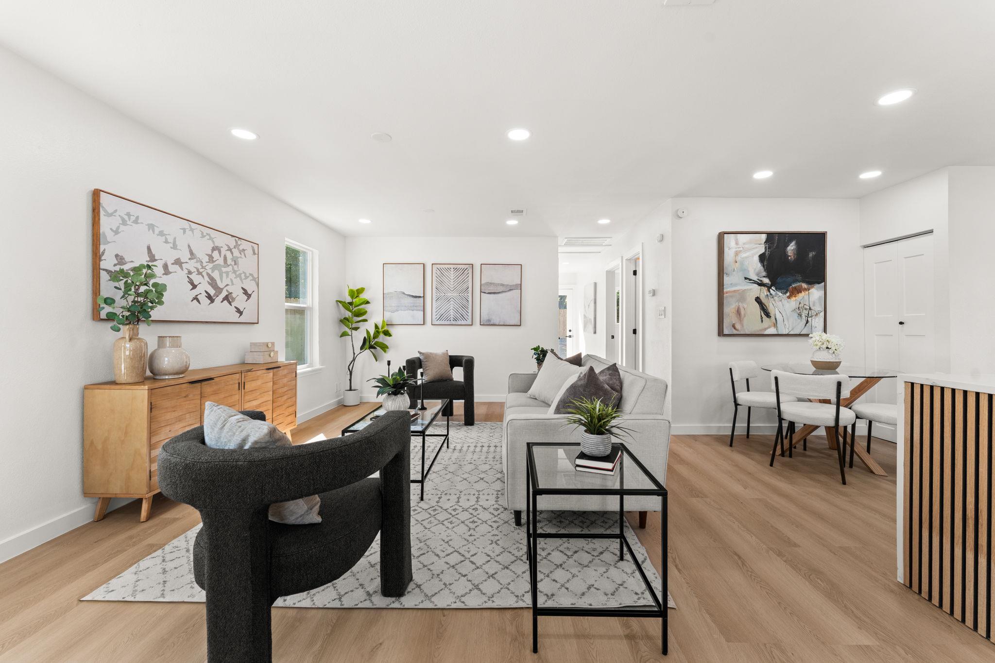 1708 Adina ST — photo 3