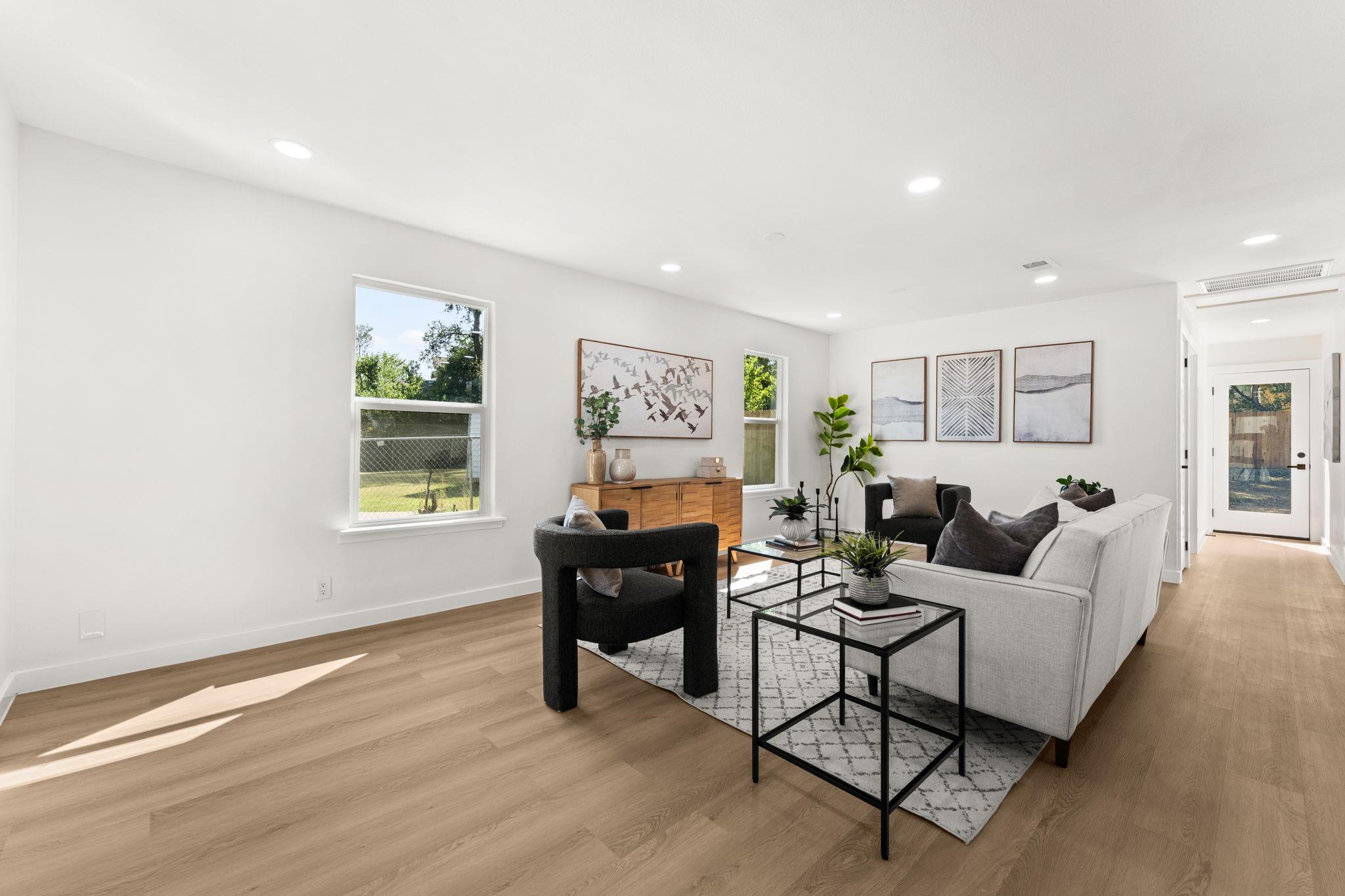 1708 Adina ST — photo 4