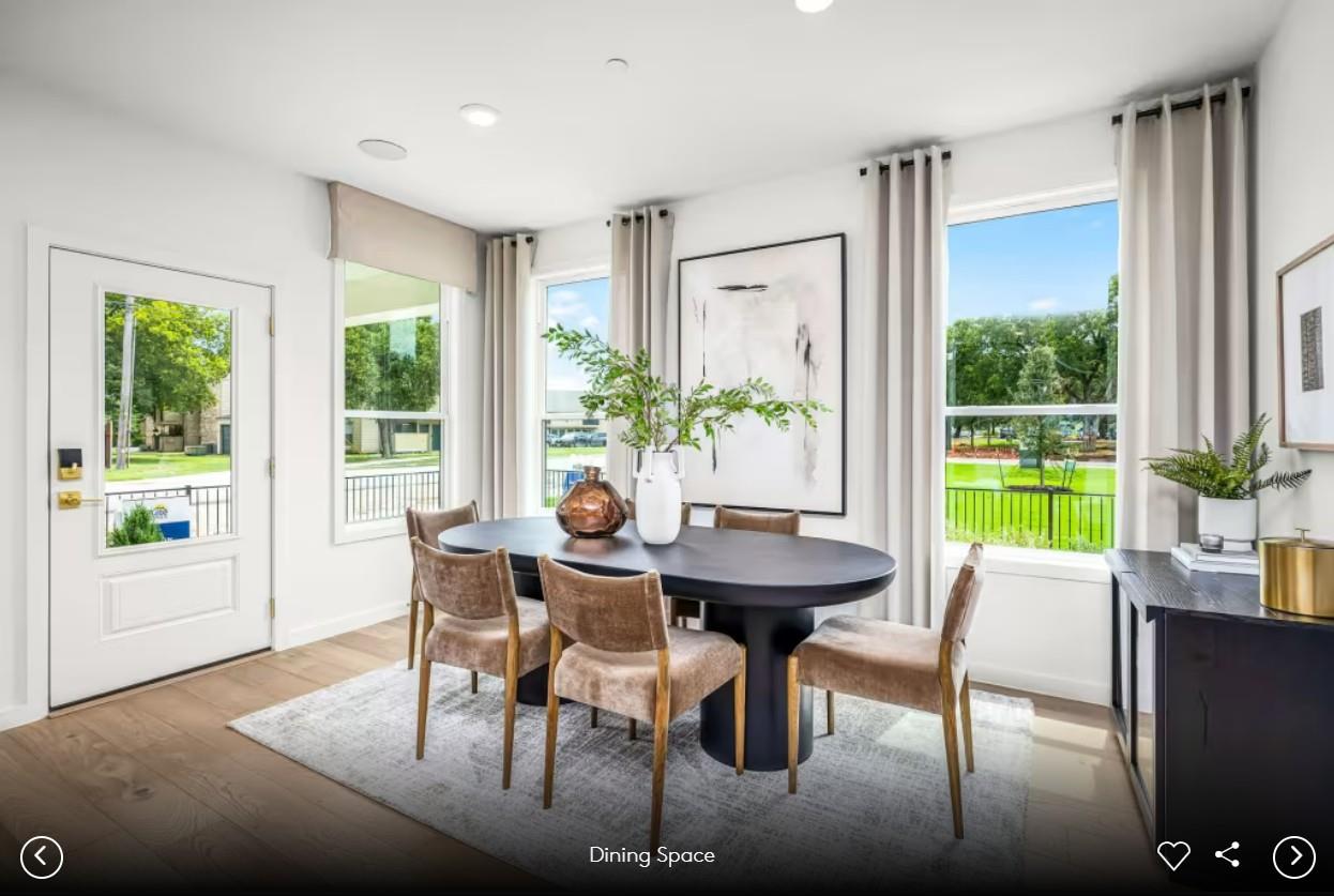 1280 Main ST #501 — photo 4