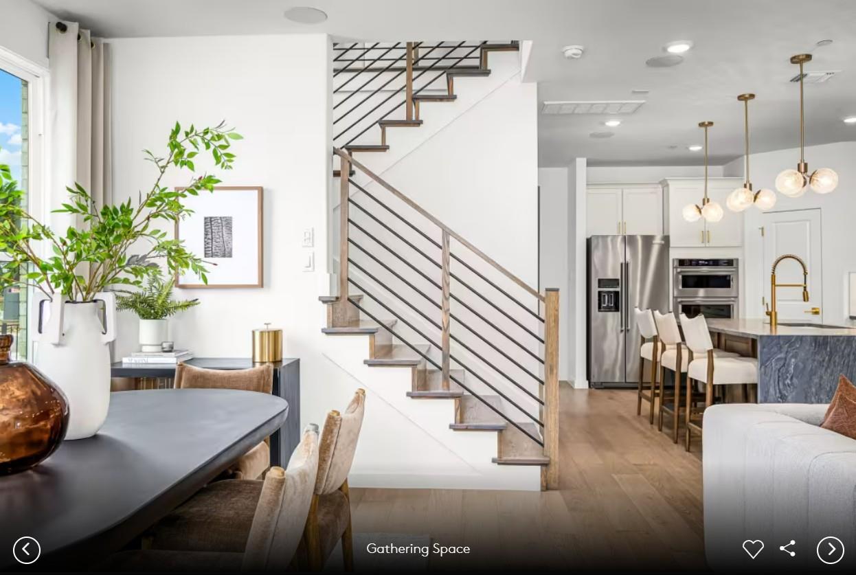 1280 Main ST #501 — photo 5