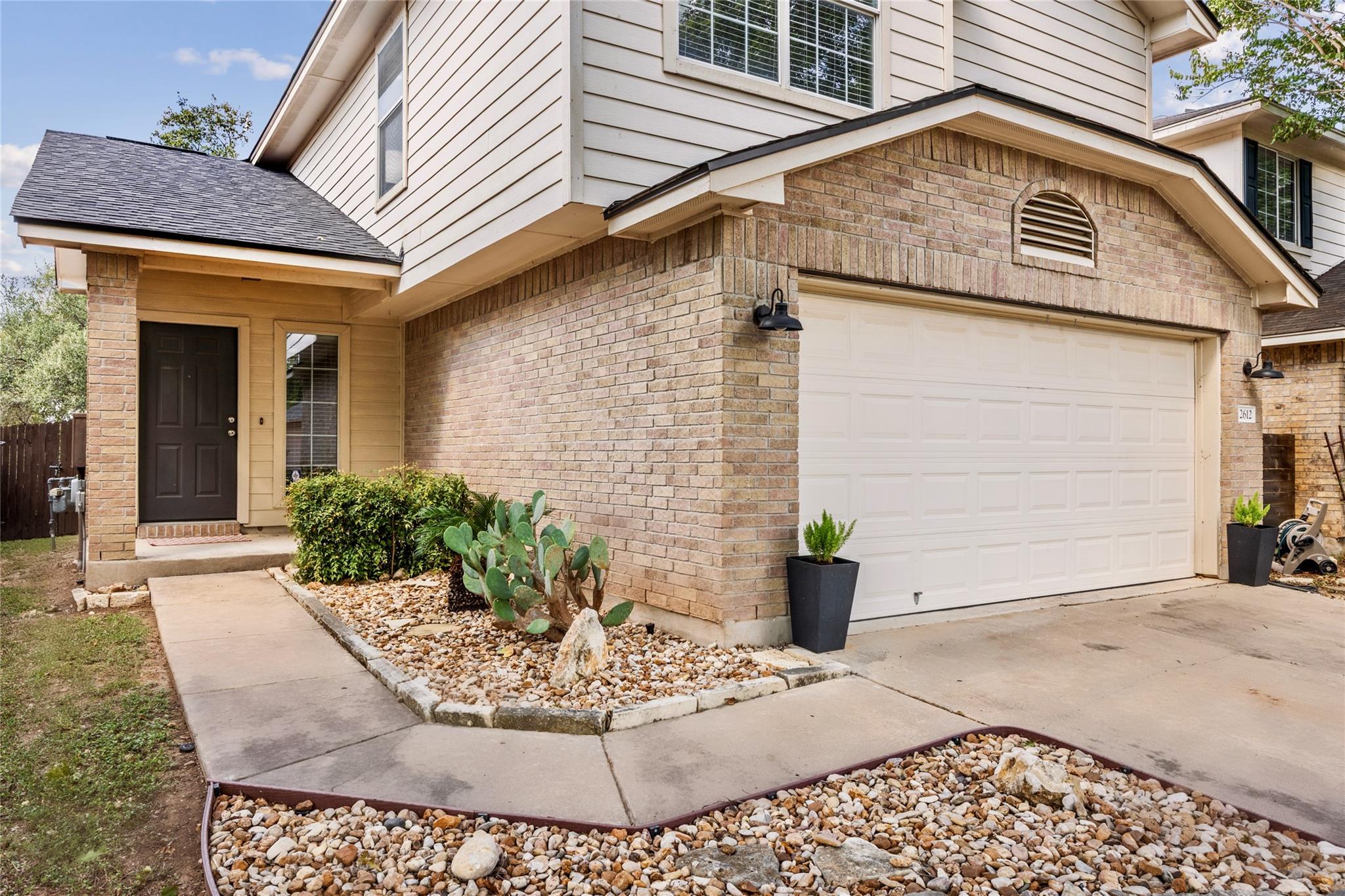 2612 Georgia Coleman BND — photo 3