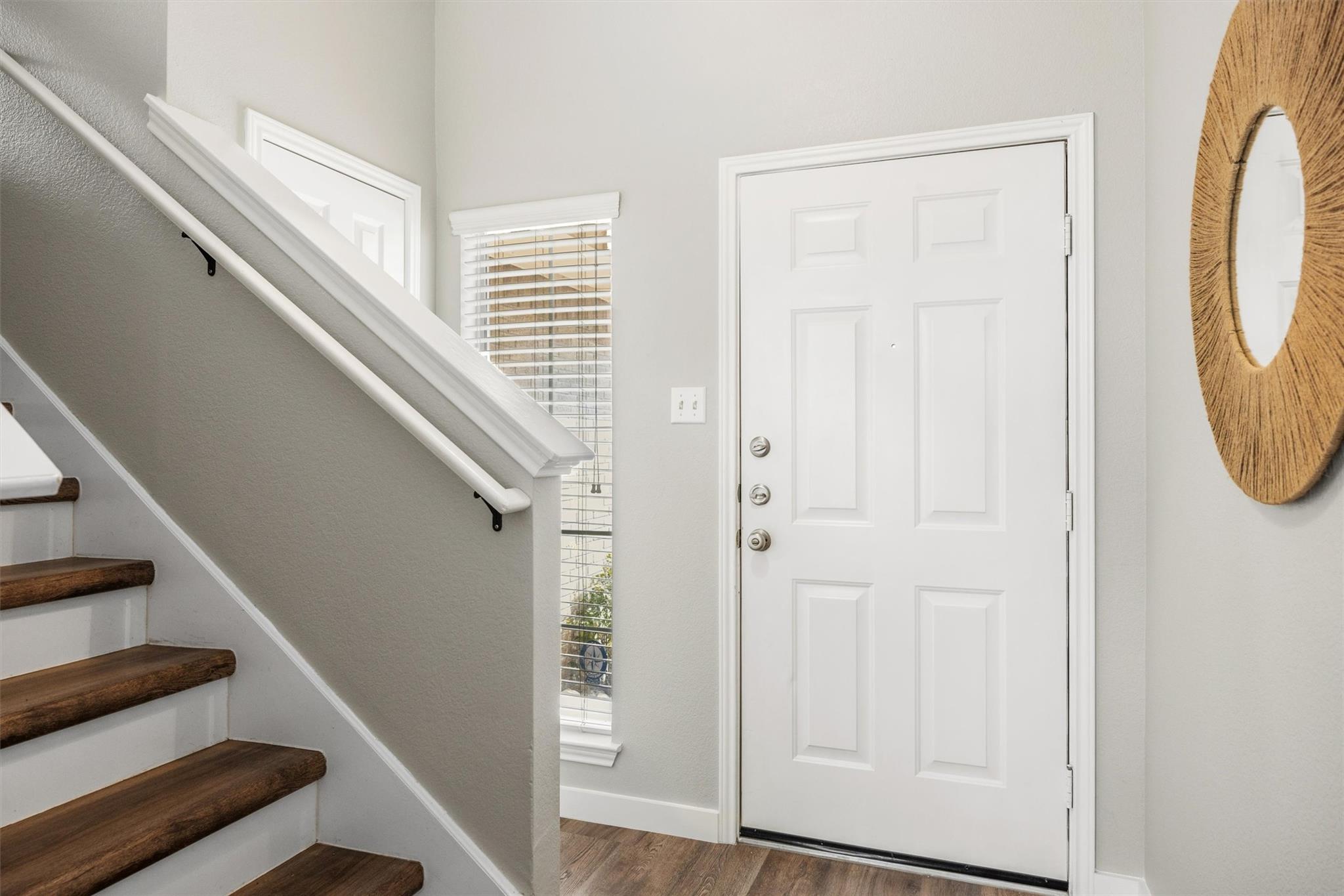 2612 Georgia Coleman BND — photo 4
