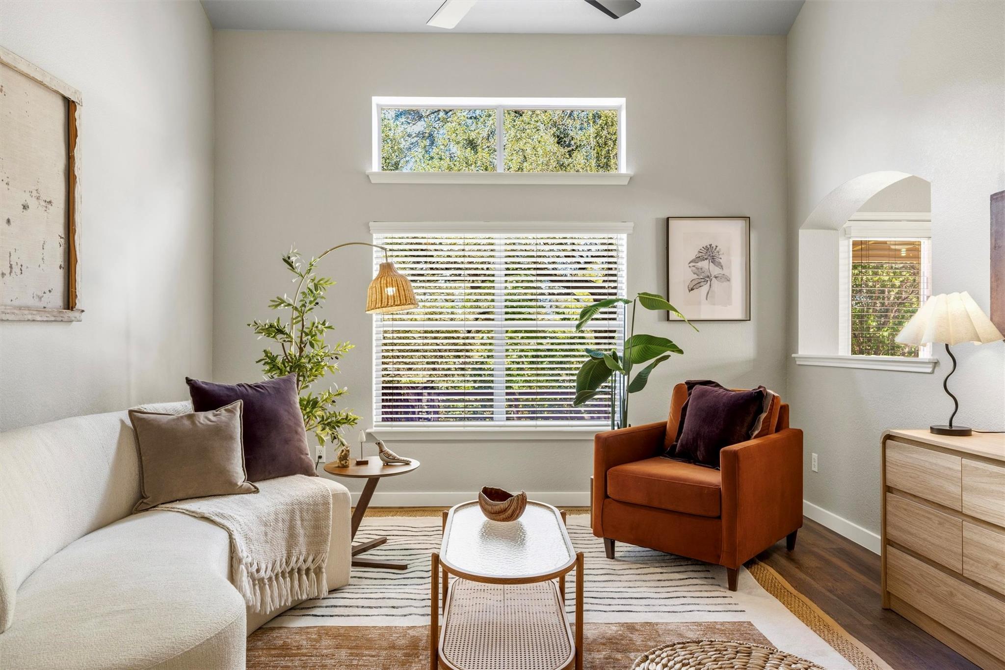 2612 Georgia Coleman BND — photo 5