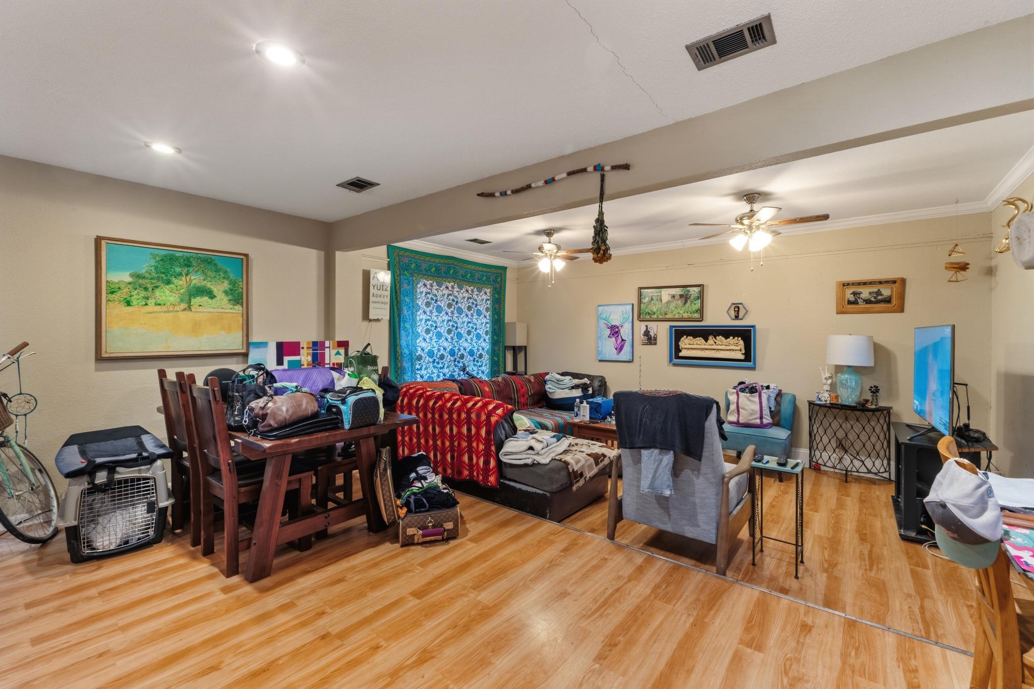 1600 Grayford DR — photo 5