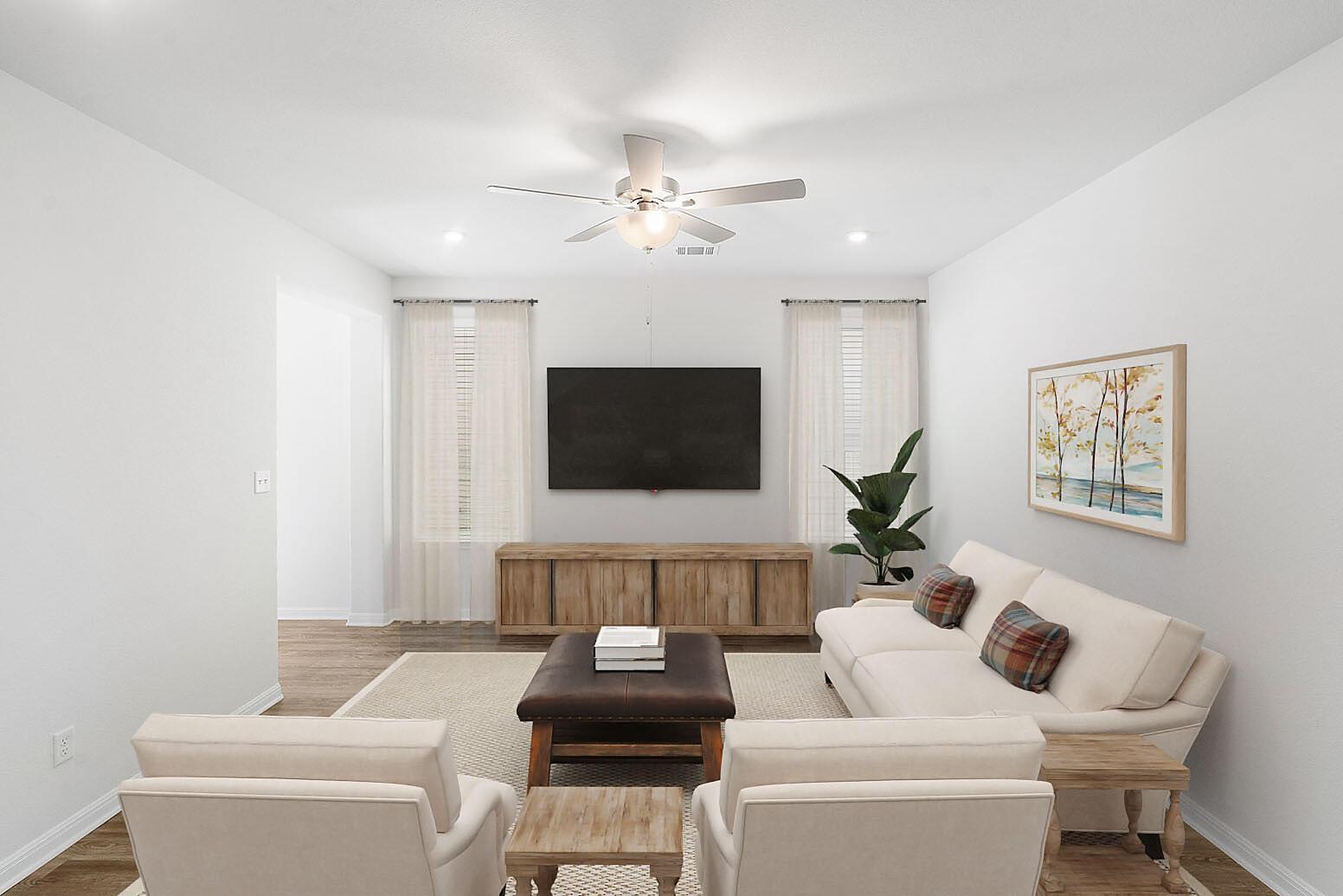 195 Weaver LN — photo 3