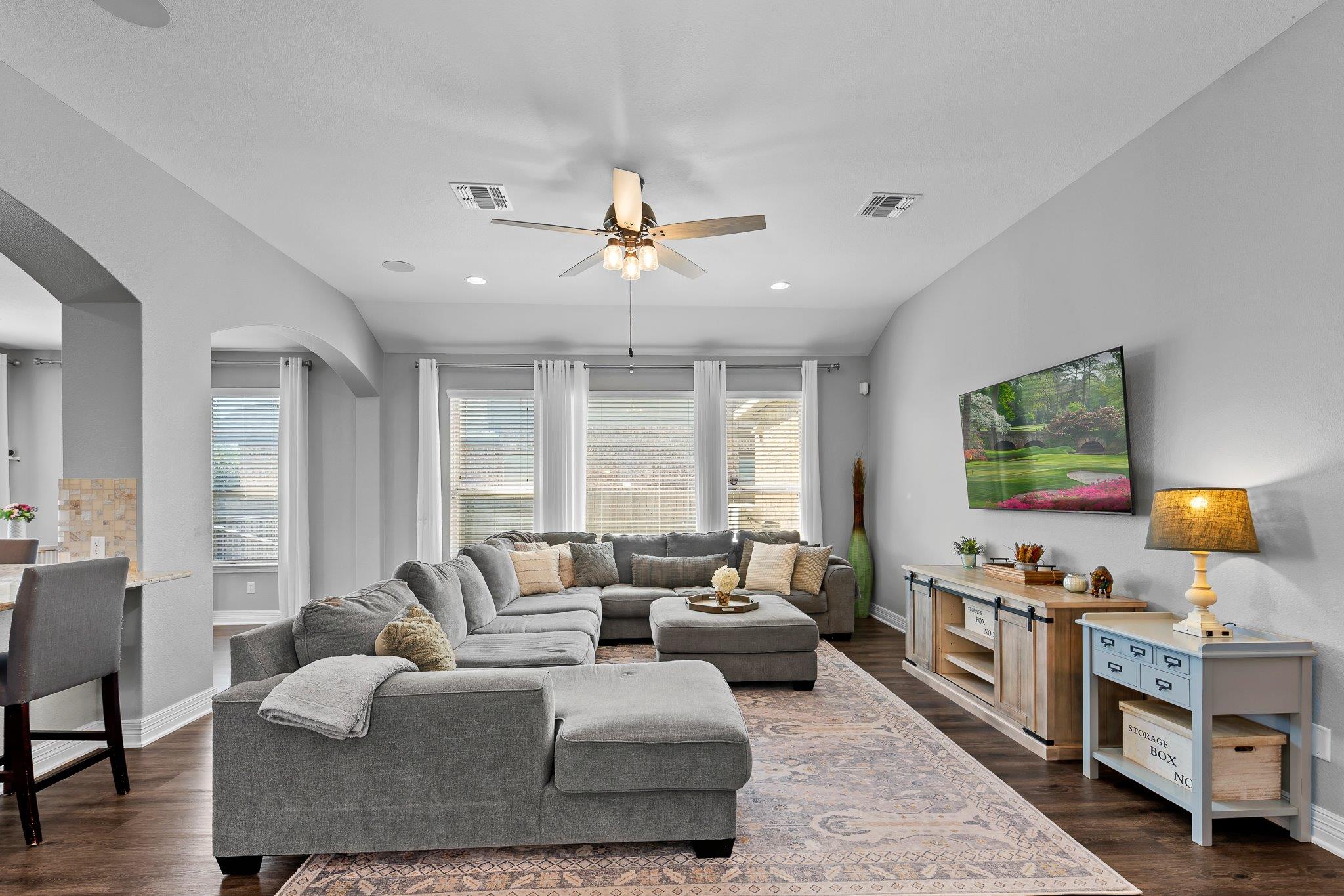 112 Coral Bean WAY — photo 5