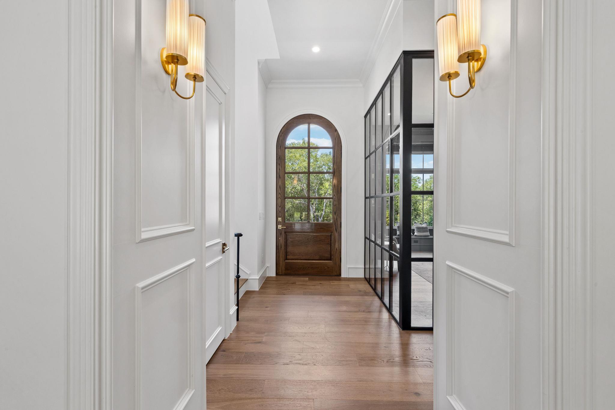 4603 Charles Ave — photo 4