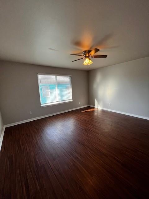 1172 Webberville RD #204 — photo 3