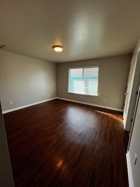 1172 Webberville RD #204 — photo 4