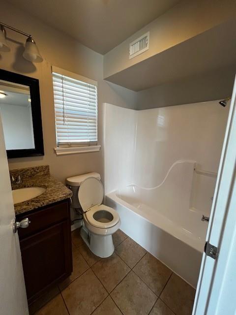 1172 Webberville RD #204 — photo 5