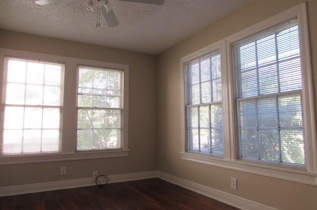 3511 Windsor RD #B — photo 3