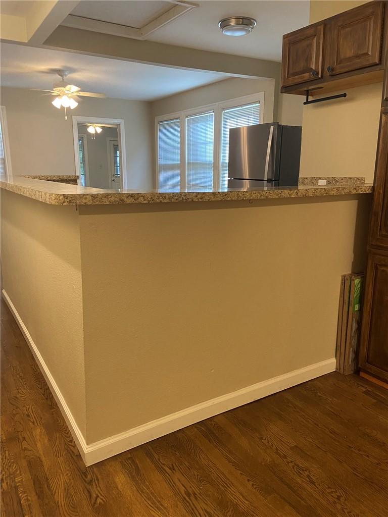 3511 Windsor RD #B — photo 4