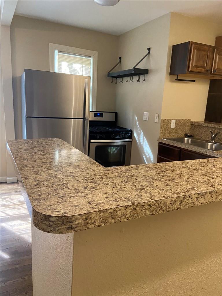 3511 Windsor RD #B — photo 5